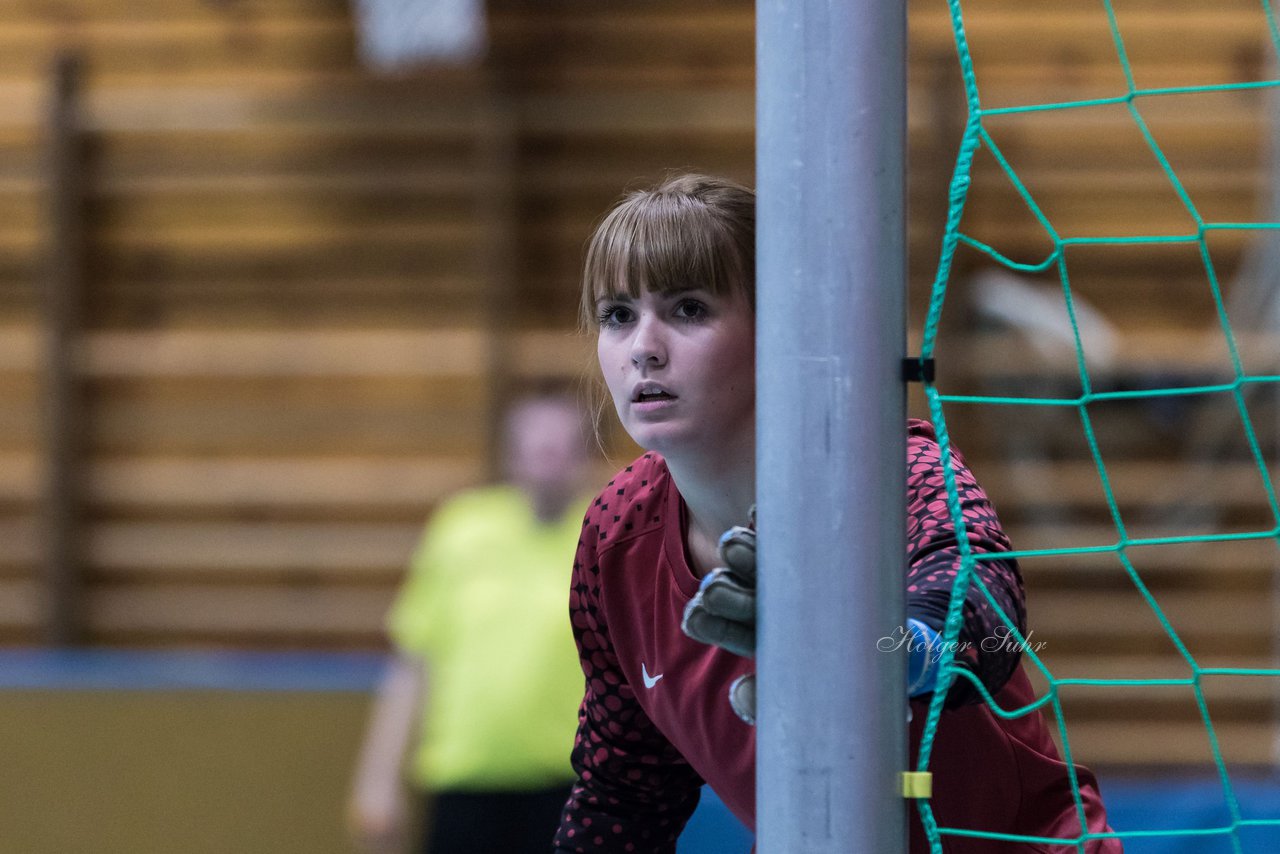 Bild 180 - Dodenhof Cup